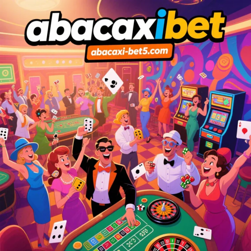 abacaxibet